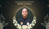 KONI Kota Semarang Sampaikan Duka Atas Kepulangan Atlet Pencak Silat Ayudiah Rivana