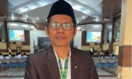 Pemprov Jateng Kembali Buka Beasiswa Untuk S1 dan S2 Guru Madrasah Diniyah Jawa Tengah
