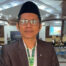 Pemprov Jateng Kembali Buka Beasiswa Untuk S1 dan S2 Guru Madrasah Diniyah Jawa Tengah