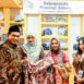 Lewat Ajang Inacraft 2026, Jateng Targetkan Produk UMKM Masuk Pasar Internasional