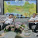 Program Gentengisasi di Jateng Segera Diluncurkan November 2026