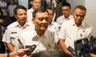 Cegah Perundungan Berulang, Luthfi Minta Sekolah Tingkatkan Pengawasan