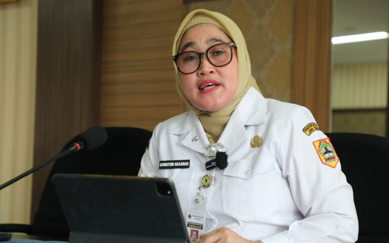 Pemprov Jateng Berupaya Ikut Tangani Kasus Perundungan Siswa SD di Pemalang